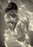479 - WATER DREAMS - YANG YUNJIAN - canada <div